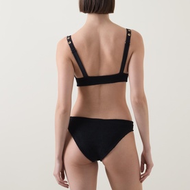 Tessa Two-Piece Bikini Set