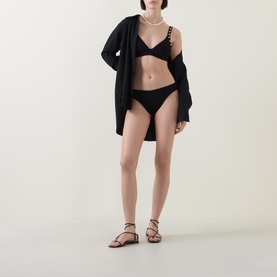 Tessa Two-Piece Bikini Set