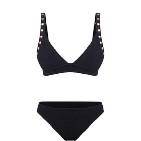 Tessa Two-Piece Bikini Set