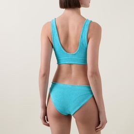 Carla Two-Piece Bikini Set