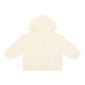 Jeep Logo Hoodie