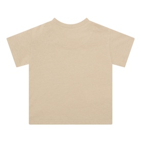 College League Graphic T-Shirt