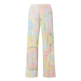 Mystic Voyage Pyjama Pants