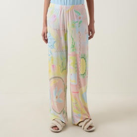 Mystic Voyage Pyjama Pants