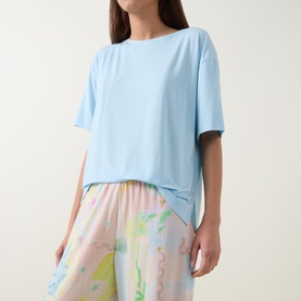 Mystic Voyage Pyjama Pants