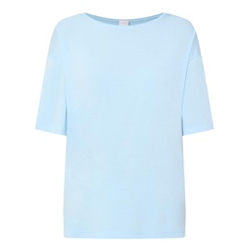 Pure Chic Pyjama Top