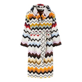 Murrina Bathrobe