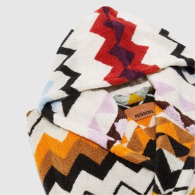 Murrina Bathrobe