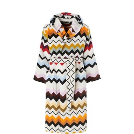 Murrina Bathrobe