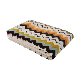 Murrina Towel