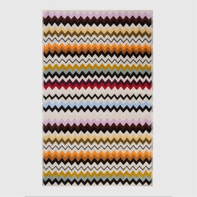 Murrina Towel