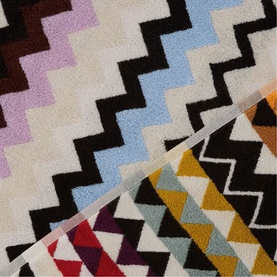 Murrina Towel