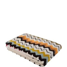 Murrina Towel