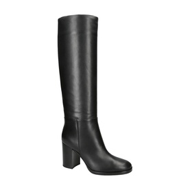 Santiago 80 Knee-High Boots