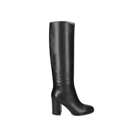 Santiago 80 Knee-High Boots