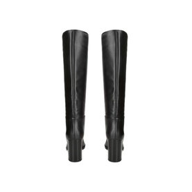Santiago 80 Knee-High Boots