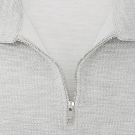 Bruno Tipped Polo Shirt