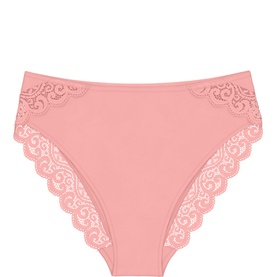 Amourette Tai Briefs