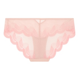 Comfort Glam Hipster Briefs