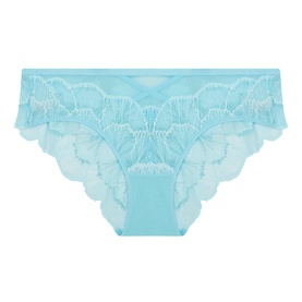Palina Moonlight Kiss Hipster Briefs