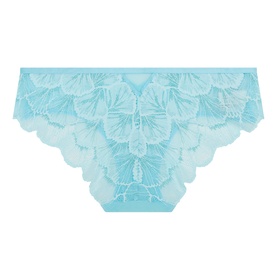 Palina Moonlight Kiss Hipster Briefs