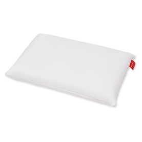 Visco Classic Pillow