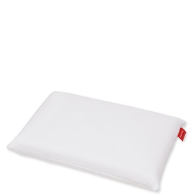 Visco Classic Pillow