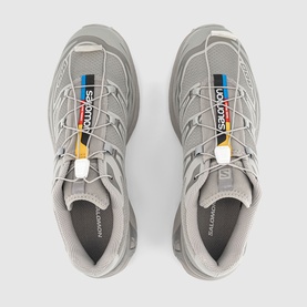 XT-6 Trainers