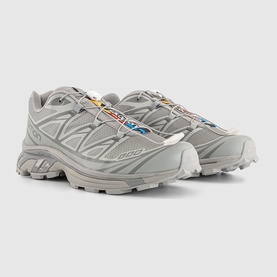 XT-6 Trainers