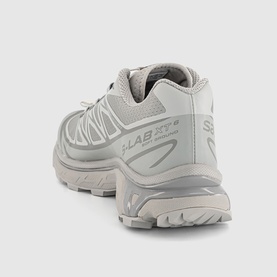 XT-6 Trainers