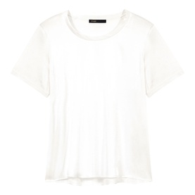 Fluid Solid T-Shirt