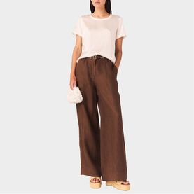 Fluid Solid T-Shirt