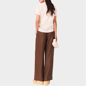 Fluid Solid T-Shirt