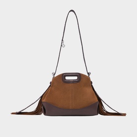 Miss M Mini Bag