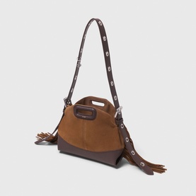 Miss M Mini Bag