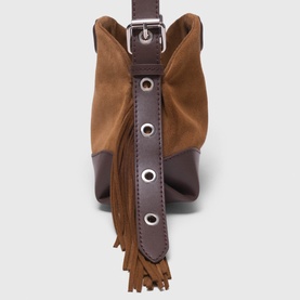 Miss M Mini Bag