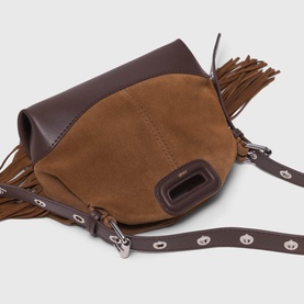 Miss M Mini Bag