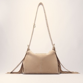 Miss M Mini City Bag