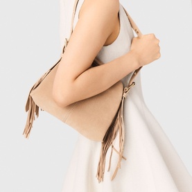Miss M Mini City Bag