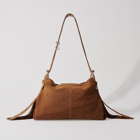 Miss M City Bag