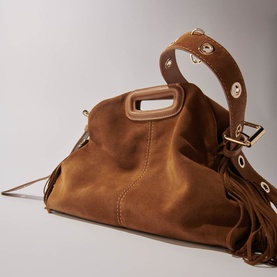Miss M City Bag