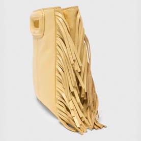 M Mini Shoulder Bag