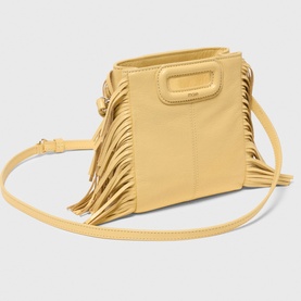M Mini Shoulder Bag