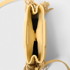 M Mini Shoulder Bag