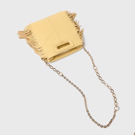 M Mini Shoulder Bag