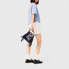 Tiblue Embellished Top