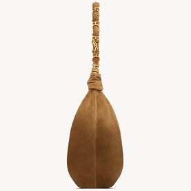 Amalia Hobo Shoulder Bag