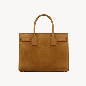 Baby Sac De Jour Tote Bag