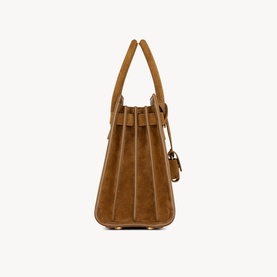 Baby Sac De Jour Tote Bag