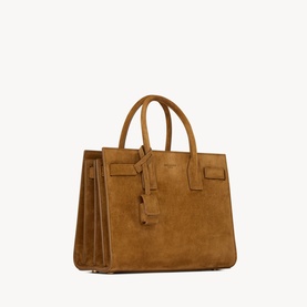Baby Sac De Jour Tote Bag